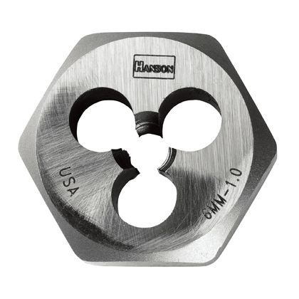 六角ダイス 9712 1