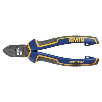 6' ハイパフォーマンスニッパ