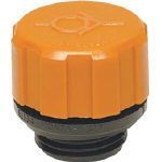 バルブキャップ