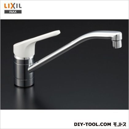 ワンホールシングルレバー混合水栓 RSF-541 1