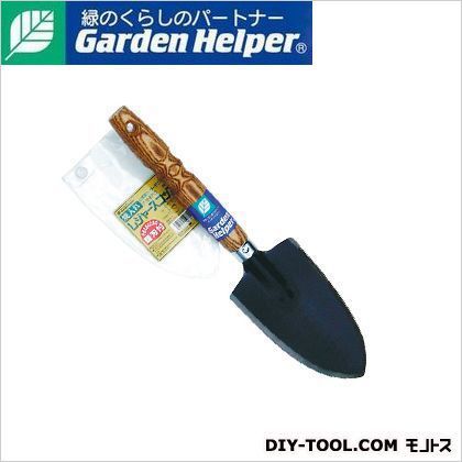 レジャースコップ 380×90×60mm M-1 1