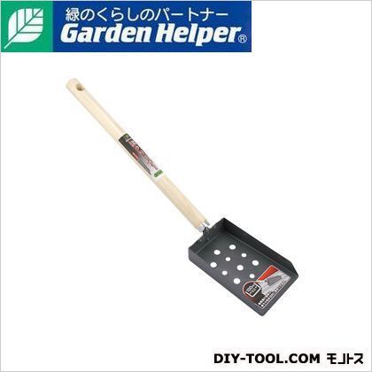 溝クリーナー(ストレート) TC-3 1