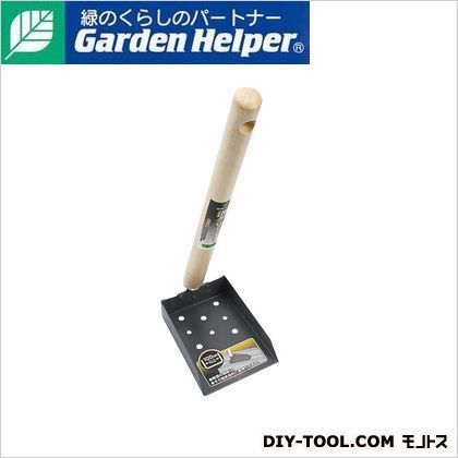 溝クリーナー(L型) TC-4 1