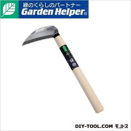 ステンレス十能