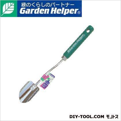 ポットツール移植コテ 大 PT-1 1点