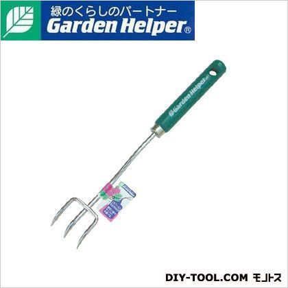 ポットツール熊手 PT-4