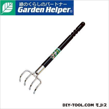 ガーデン熊手 C-2 1点