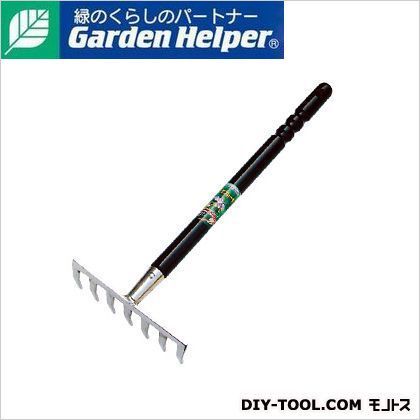 ガーデンレーキ C-3 1