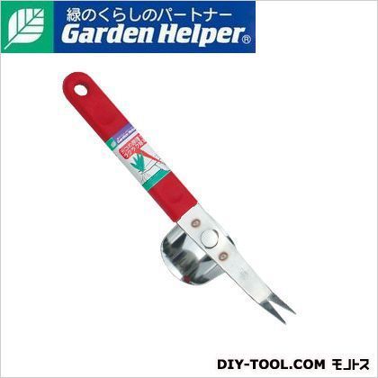 ステンレス除草フォ-ク