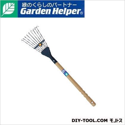 ミニホームレーキ LM-4W 1