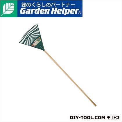 プラレーキ20本爪 60φ L-7P 1点