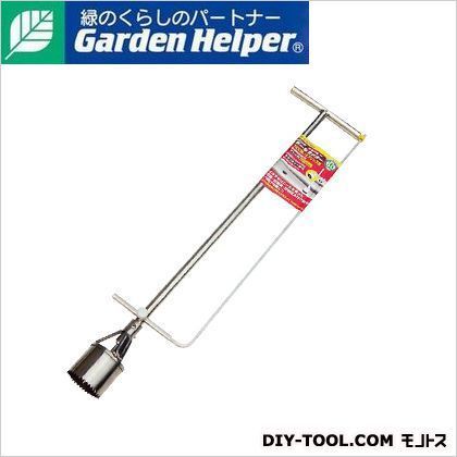 ステンレス ロングホールカッター 60φ HC-60L 1点