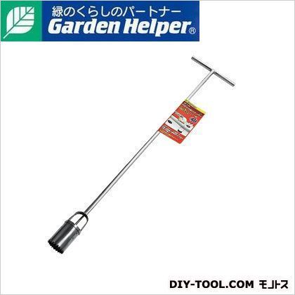 ロングマルチ穴あけカッター 40φ 1点