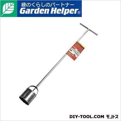 ステンレス ロングマルチ穴あけカッター 60φ HCL-60 1点