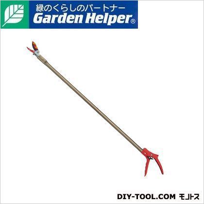 高枝切りバサミかるわざ Y-100 1