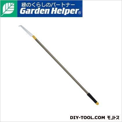 高枝切り鋸 1m Y-400 1点