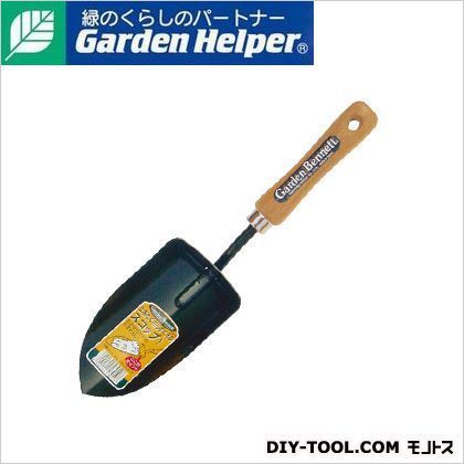 フラワースコップ