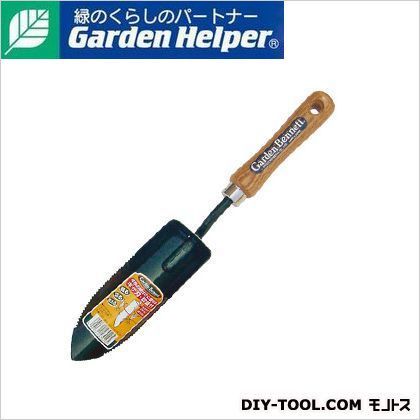 フローラルプランター