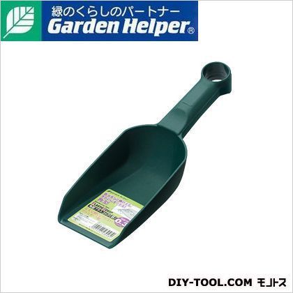 角型プラスコップ S 0.3L 1