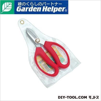 ハードクロームお花鋏 264 1