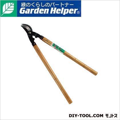 木柄太枝切鋏 274 1