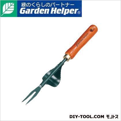 テコ付根起こし