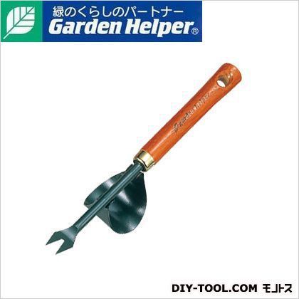 ミニテコ付草抜き