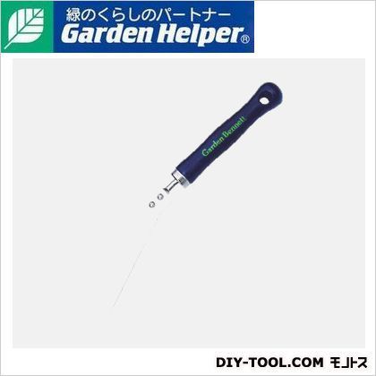 植替用ヘラ 小 CG-2 1