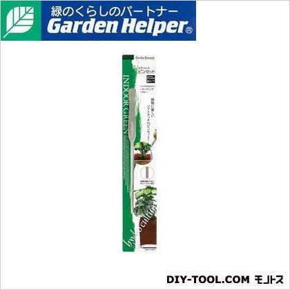 ステンレスピンセット直