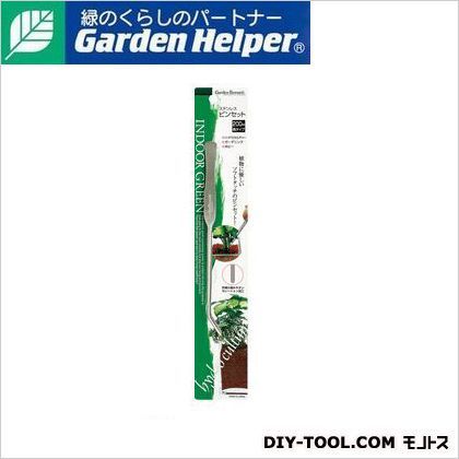 ステンレスピンセット曲