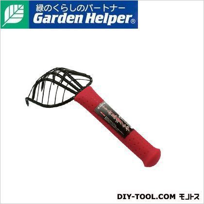 アミ付忍者クマデ