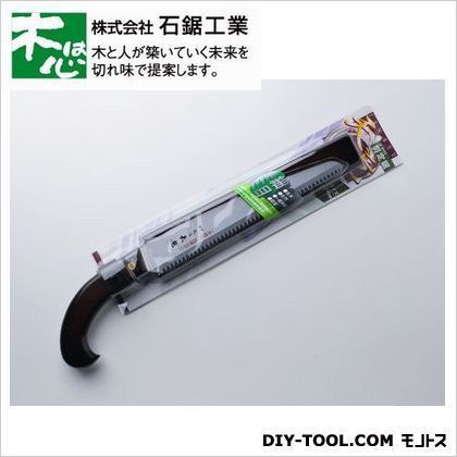 天竜鞘付剪定鋸細目 240mm INK-285 1