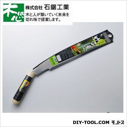 竹取物語 210mm INK-305 1