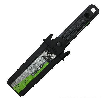 刃長:110mm INK-0647