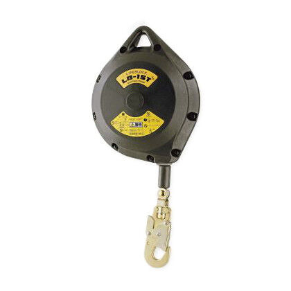 123TタイプライフブロックLB-10T A:183mmB:231mmC:89mm LB-10T 1セット