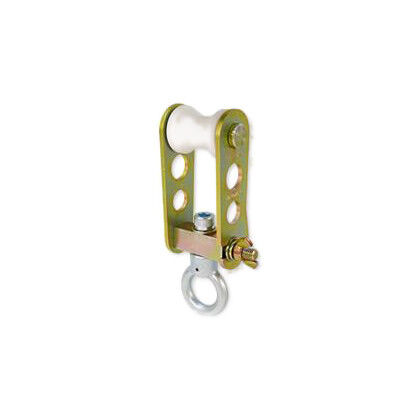 単管用トロリー LB-Tr 1個