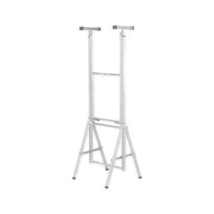 リフトくん BL-246 1セット