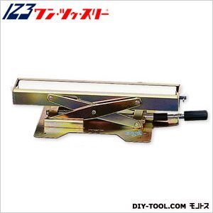 ポケットローラー RX 1セット