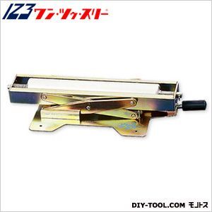 ポケットローラーバネ付 RX-S 1セット