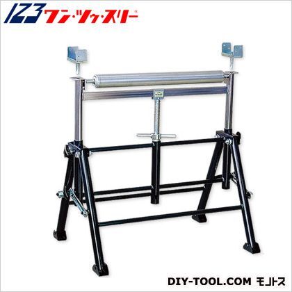 ローラー作業台 RD 1セット