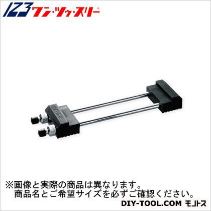 砥石台センター付 GS-TC 1個