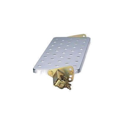 自在ステッププレート900巾四段式 ST-9P4 1台