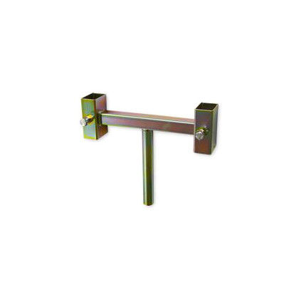 サインホルダー差し替え用Tバー