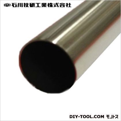 ICSステンレスパイプ 25×1.0×1820 10本