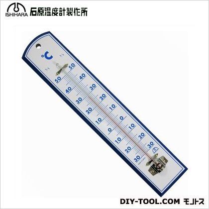 セル板30cm温度計 300x60 4 1