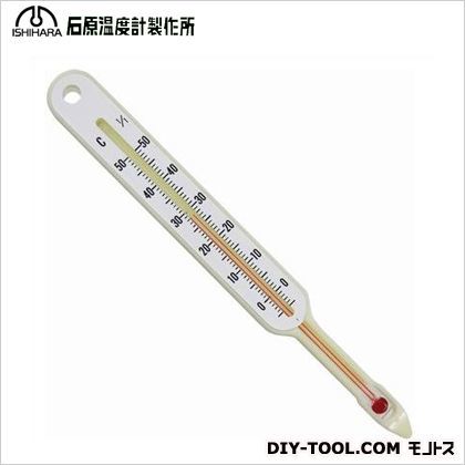 新型地温計 224x29 7B 1