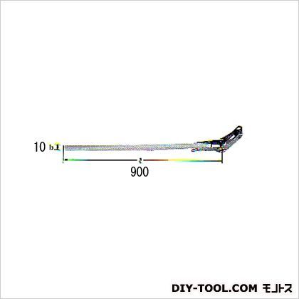 セフター バラ売り SFT-N109 1本