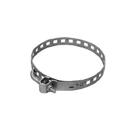 自在バンド IBT-212 1