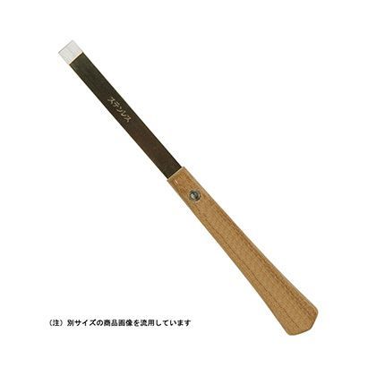 パワーサッシヘラ4mm