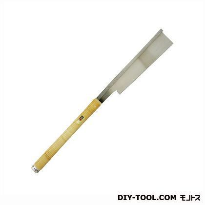 導付鋸極薄刃 240mm 1